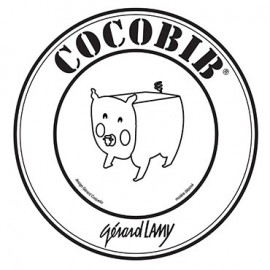 COCOBIB® 