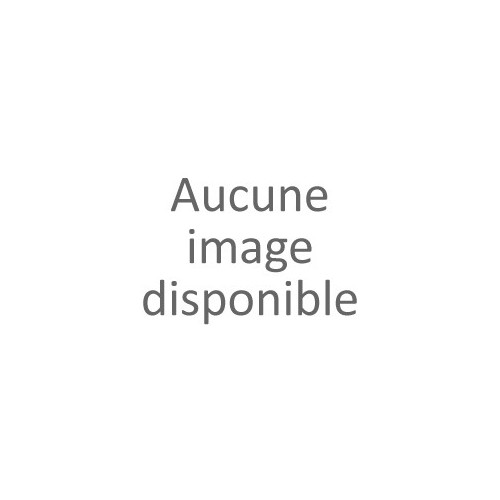 SUSPENSION ATELIER 38