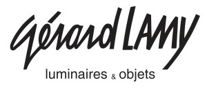 SAS Gérard LAMY
